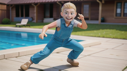 モザイク破損の原因