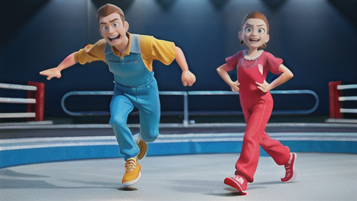 許可の確認方法