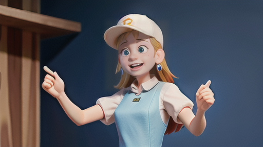 ネクタイを型崩れなく梱包する方法