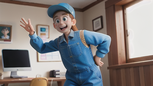 キュービクル移設にかかる費用