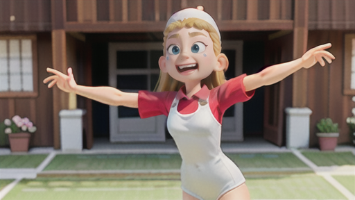 モザイク破損を防ぐための対策