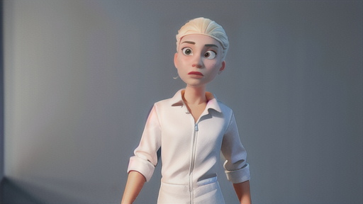 事前の準備と確認をしっかり