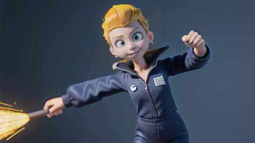 黒ナンバーの特徴