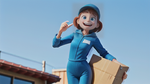 単身引越しで利用できるサービス