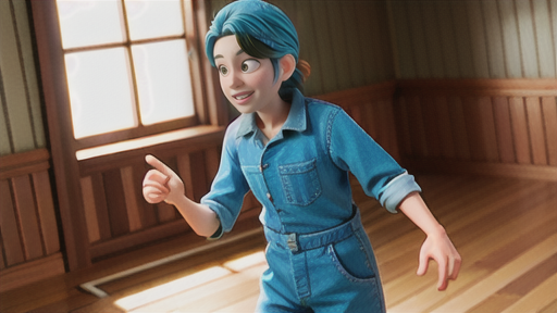 単身引越しの注意点