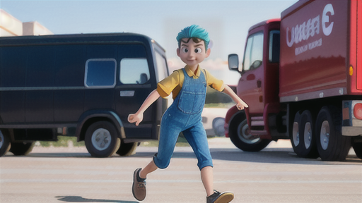 軽貨物引越し業者と黒ナンバー