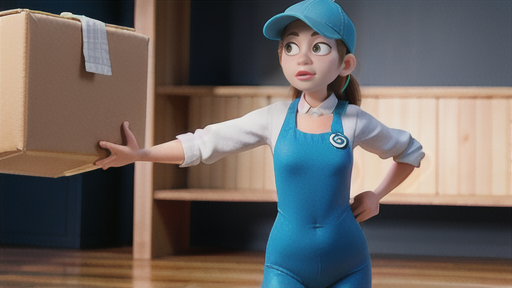 賢くお得に単身引越しをするために