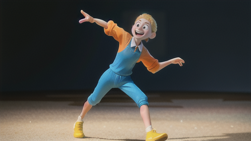 たたみ方のポイント