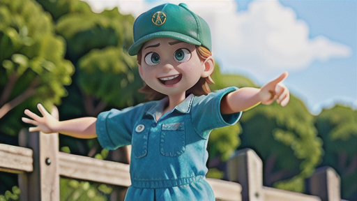 担ぎ下ろしの注意点