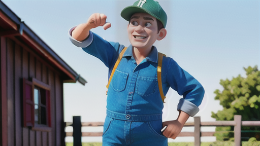 担ぎ下ろしが必要なケース