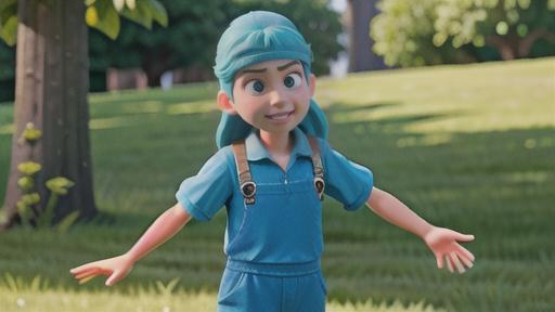 担ぎ下ろしにかかる費用