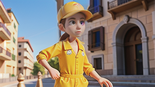 モデルニスモ建築の魅力