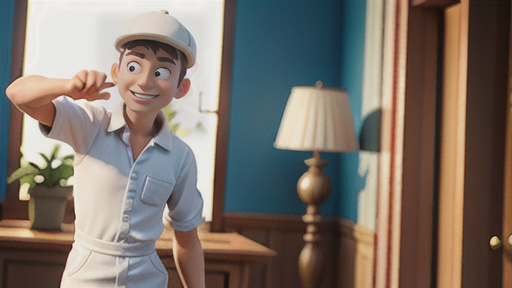 モデルニスモの影響