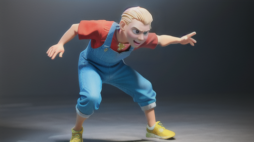 クーリングオフとは