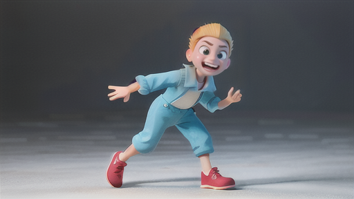 モルタルとは何か