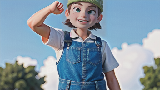 資金調達方法の一つ