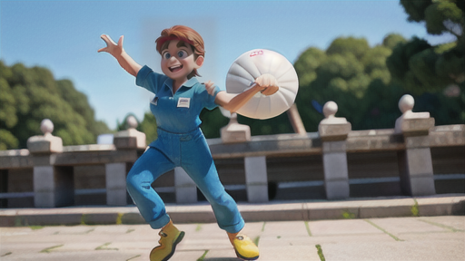 クーリングオフの対象となるケース