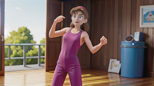 クーリングオフ期間と手続き方法