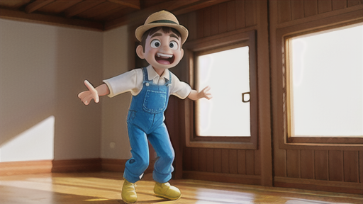 引っ越しとモルタルの関係