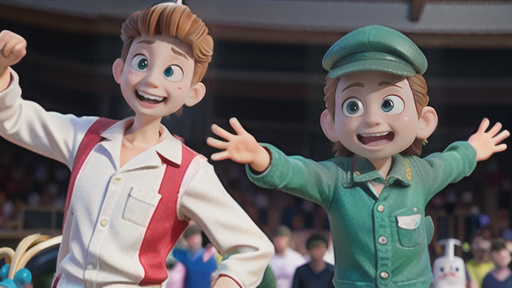 根抵当権と抵当権の違い