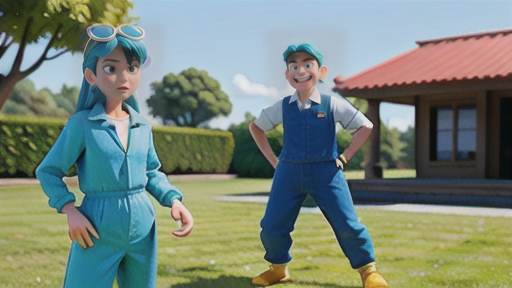 担ぎ上げのメリット