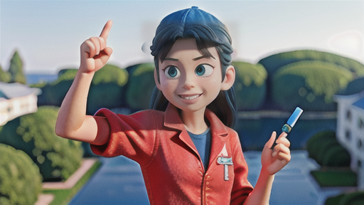 クーリングオフを賢く活用して、後悔のない引越しを