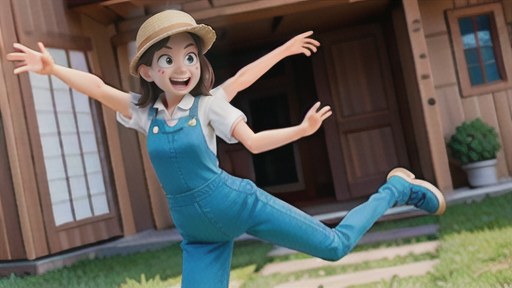 根抵当権のメリット