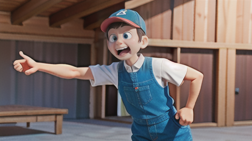 根抵当権の注意点