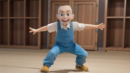 担ぎ上げの利用に向いている人