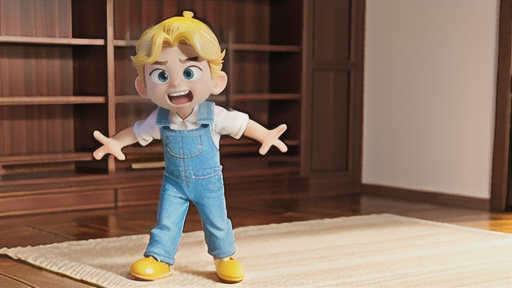 素材に合わせた収納