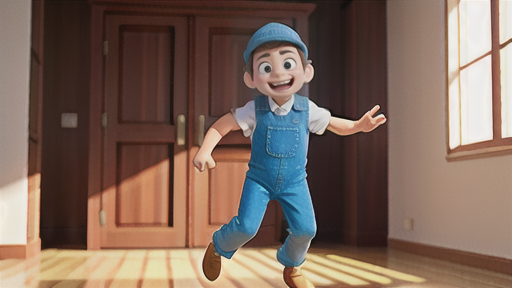 クッションフロアのデメリット