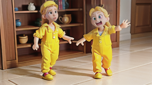 クッションフロアを選ぶ上での注意点