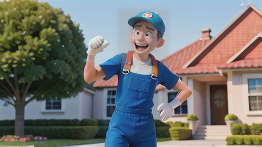 充実したサービスで安心引越し