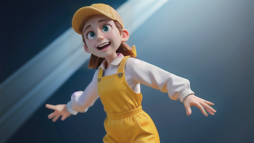 クリアケースの注意点