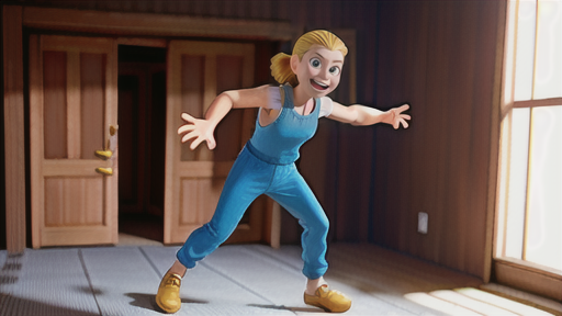 丁寧な作業で大切な荷物を守る