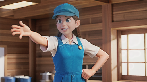 荷造りをスムーズに進めるために