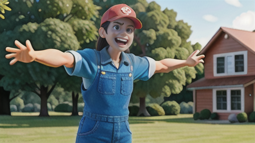 全国どこでも対応可能