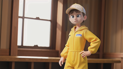 見積もりは無料!気軽に相談を