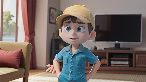 テレビ梱包は業者におまかせ