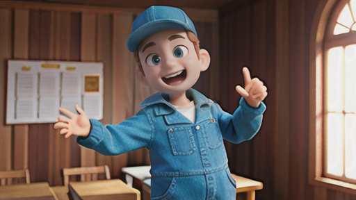 自分で行うコード類の整理