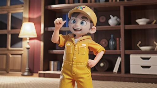 混載便のメリット