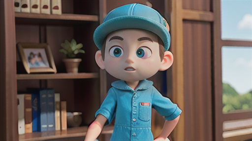 配線をスムーズにするための工夫