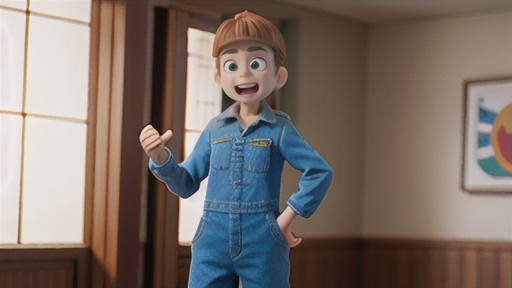 混載便のデメリット