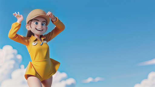 適切なサイズの選択を