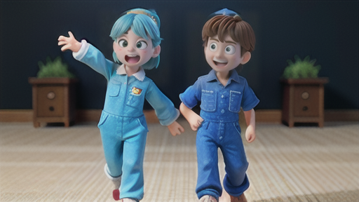 パソコンの梱包準備