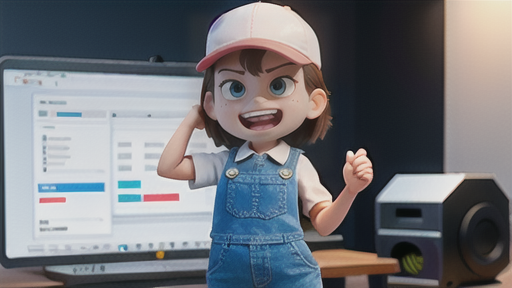 パソコン本体の梱包方法