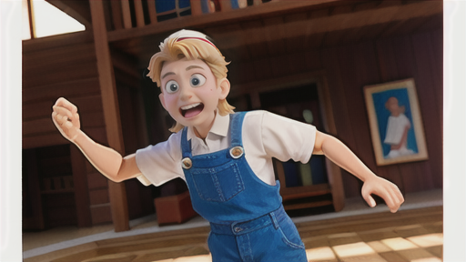 周辺機器の梱包方法