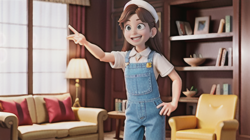 家具選びにおける重要な基準