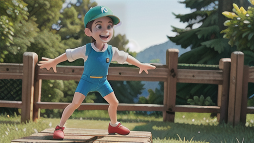 クランプ使用時の注意点