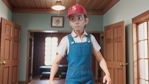 運搬時の注意点